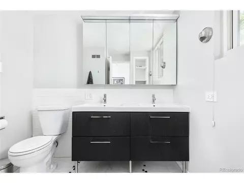 3100 Exposition Ave, Denver, CO 80209 photo 20