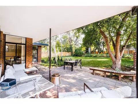 3100 Exposition Ave, Denver, CO 80209 photo 29