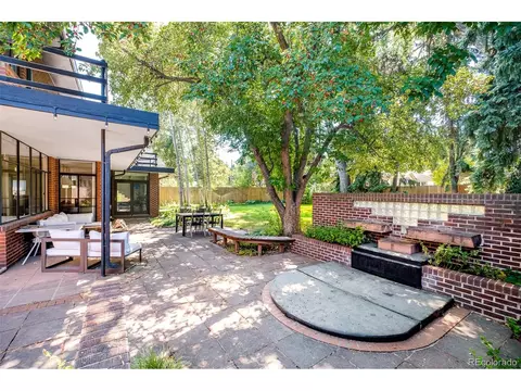 3100 Exposition Ave, Denver, CO 80209 photo 30