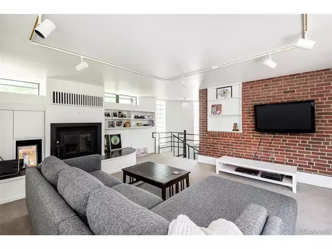 3100 Exposition Ave, Denver, CO 80209 photo 26