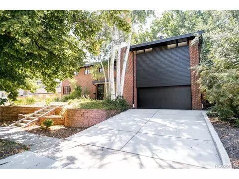 3100 Exposition Ave, Denver, CO 80209 photo 32