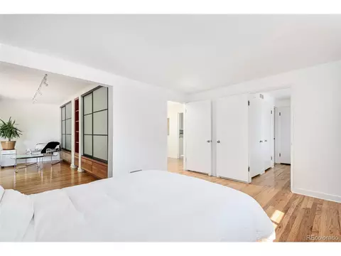 3100 Exposition Ave, Denver, CO 80209 photo 18