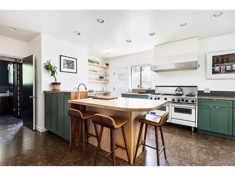 3100 Exposition Ave, Denver, CO 80209 photo 4