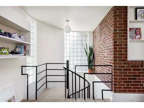 3100 Exposition Ave, Denver, CO 80209 photo 24