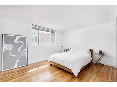 3100 Exposition Ave, Denver, CO 80209 photo 17