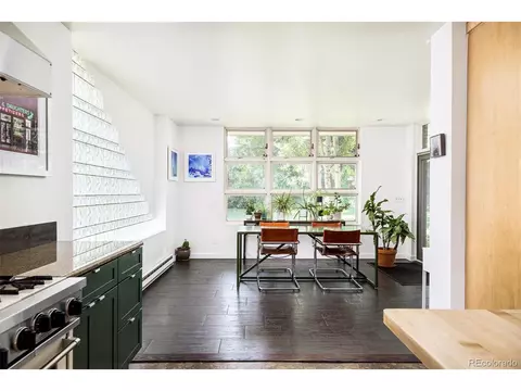 3100 Exposition Ave, Denver, CO 80209 photo 10