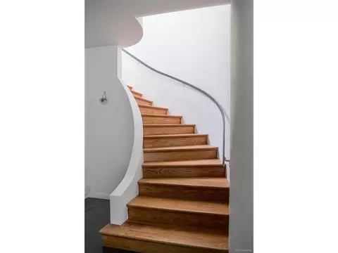3100 Exposition Ave, Denver, CO 80209 photo 12