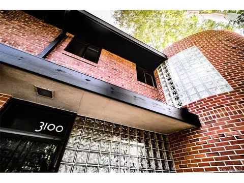 3100 Exposition Ave, Denver, CO 80209 photo 33