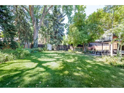 3100 Exposition Ave, Denver, CO 80209 photo 31