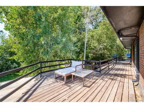 3100 Exposition Ave, Denver, CO 80209 photo 27