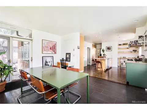 3100 Exposition Ave, Denver, CO 80209 photo 6