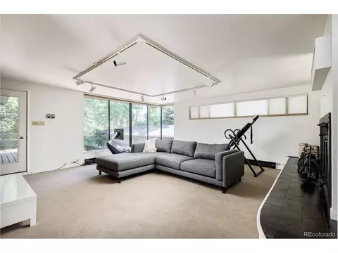 3100 Exposition Ave, Denver, CO 80209 photo 25