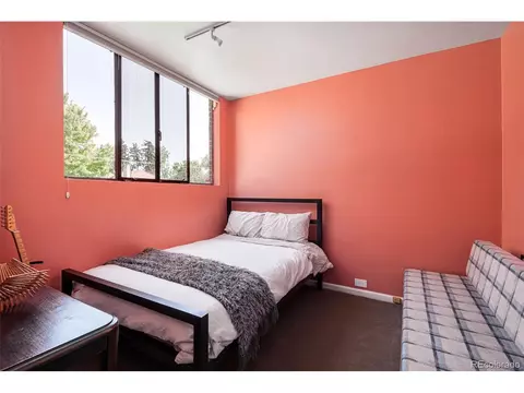 3100 Exposition Ave, Denver, CO 80209 photo 14