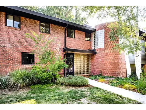 3100 Exposition Ave, Denver, CO 80209 photo 1
