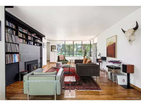 3100 Exposition Ave, Denver, CO 80209 photo 2