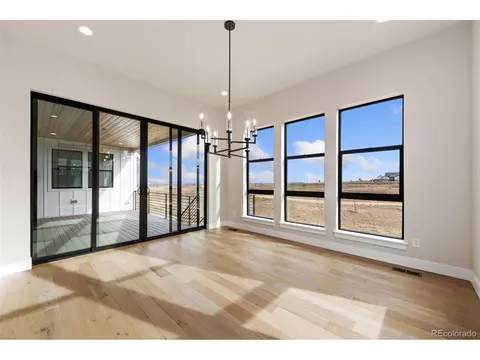 1659 Flourish Dr, Windsor, CO 80550 photo 6
