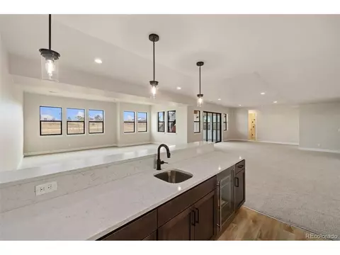 1659 Flourish Dr, Windsor, CO 80550 photo 15