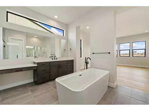 1659 Flourish Dr, Windsor, CO 80550 photo 13
