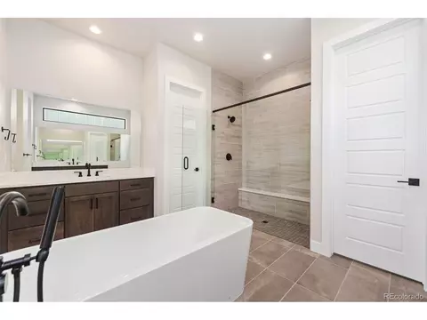 1659 Flourish Dr, Windsor, CO 80550 photo 12
