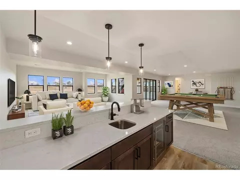 1659 Flourish Dr, Windsor, CO 80550 photo 16