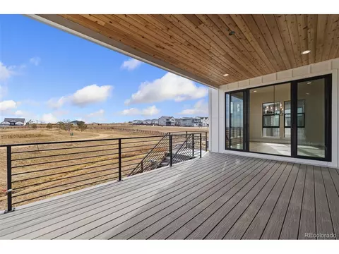 1659 Flourish Dr, Windsor, CO 80550 photo 18