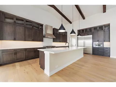 1659 Flourish Dr, Windsor, CO 80550 photo 4