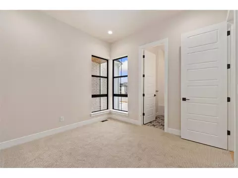 1659 Flourish Dr, Windsor, CO 80550 photo 8