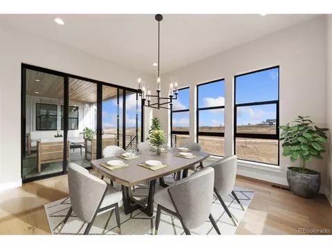 1659 Flourish Dr, Windsor, CO 80550 photo 7