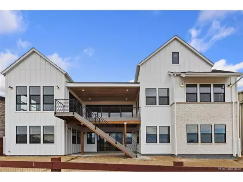 1659 Flourish Dr, Windsor, CO 80550 photo 19