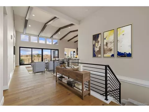 1659 Flourish Dr, Windsor, CO 80550 photo 3