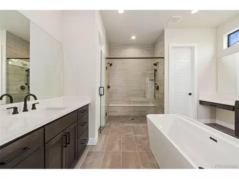 1659 Flourish Dr, Windsor, CO 80550 photo 14