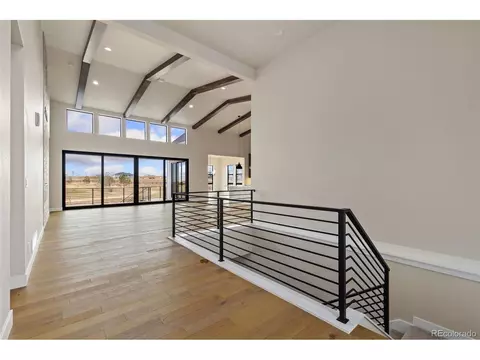 1659 Flourish Dr, Windsor, CO 80550 photo 2