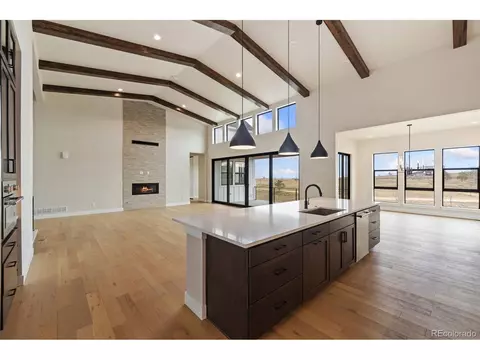 1659 Flourish Dr, Windsor, CO 80550 photo 5