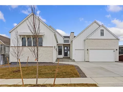 1659 Flourish Dr, Windsor, CO 80550