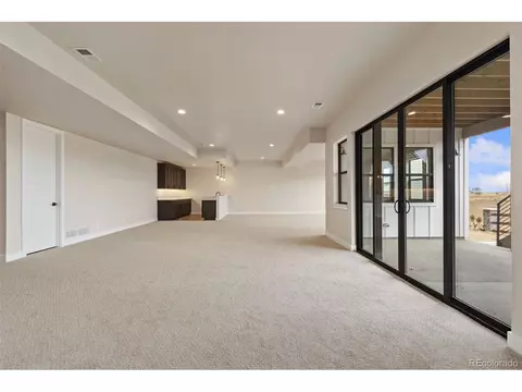 1659 Flourish Dr, Windsor, CO 80550 photo 17