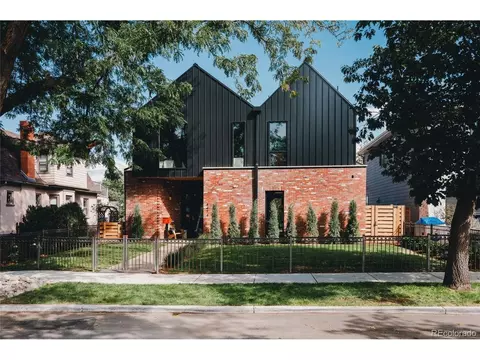 4474 Quitman St, Denver, CO 80212