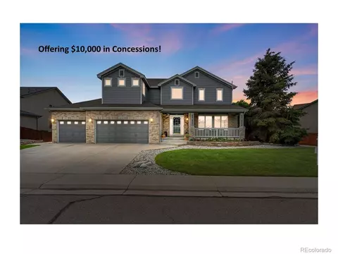 14962 Williams St, Thornton, CO 80602