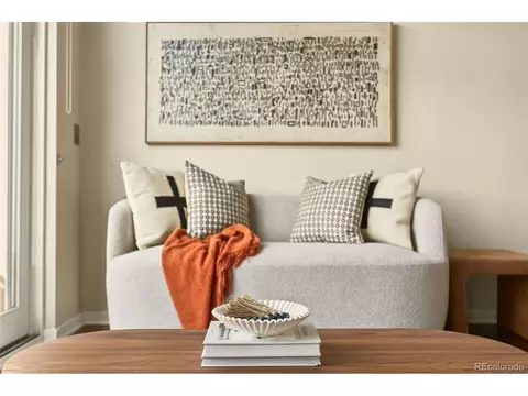 Other - 4585 13th St #1E, Boulder, CO 80304 photo 3 of 7