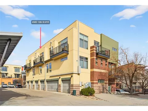 Other - 4585 13th St #1E, Boulder, CO 80304 photo 6 of 7