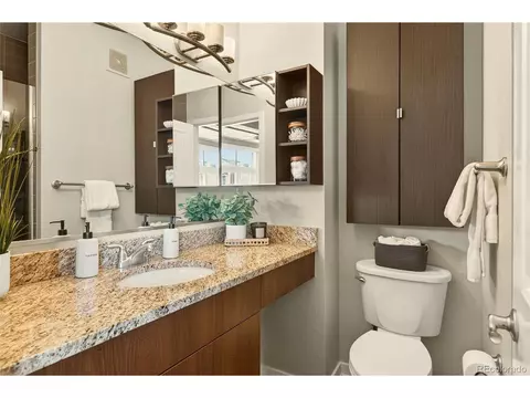 Bath - 4585 13th St #1E, Boulder, CO 80304 photo 1 of 1