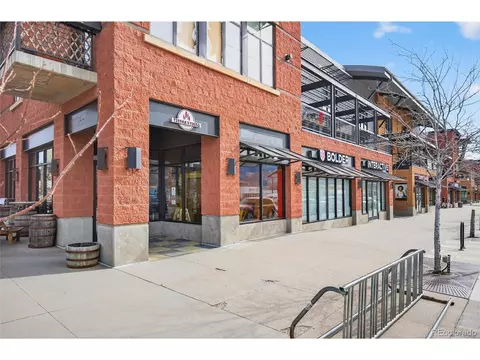 Other - 4585 13th St #1E, Boulder, CO 80304 photo 7 of 7