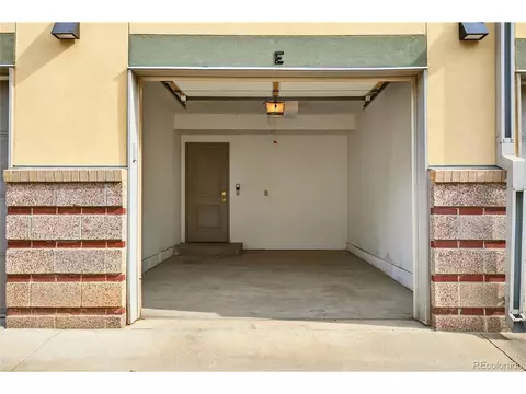 Other - 4585 13th St #1E, Boulder, CO 80304 photo 5 of 7