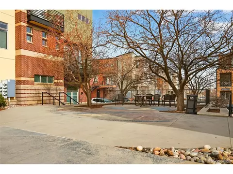Exterior - 4585 13th St #1E, Boulder, CO 80304 photo 6 of 7