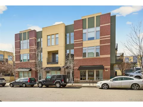 4585 13th St #1E, Boulder, CO 80304