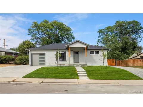 10680 Carrol Ln, Northglenn, CO 80233
