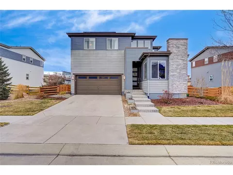 10061 Truckee St, Commerce City, CO 80022