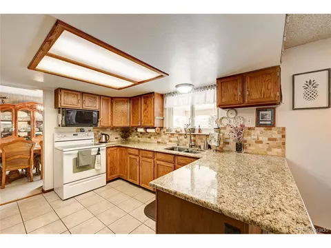 5219 E 114th Pl, Thornton, CO 80233 photo 4