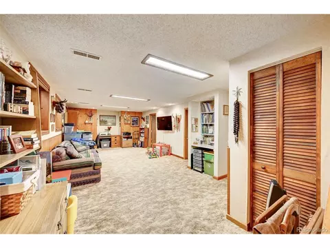 5219 E 114th Pl, Thornton, CO 80233 photo 12