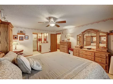 5219 E 114th Pl, Thornton, CO 80233 photo 11