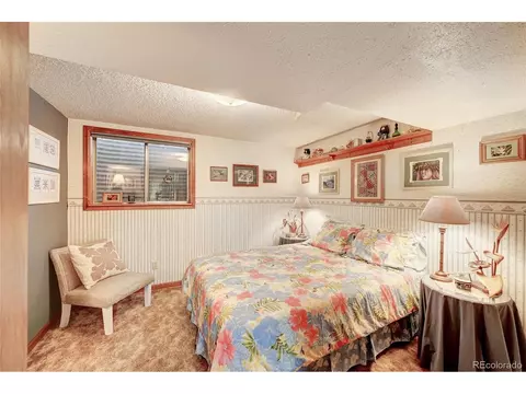 5219 E 114th Pl, Thornton, CO 80233 photo 13